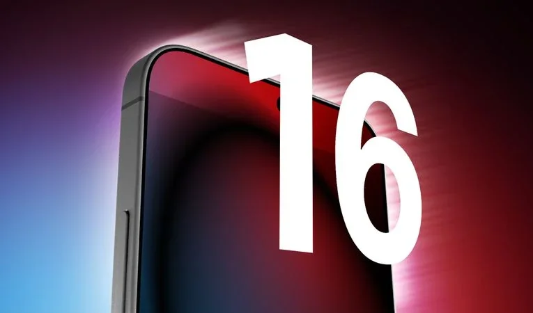 iPhone 16 Release Date Soon: AI, iOS 18, and What to Expect from Apple in 2024