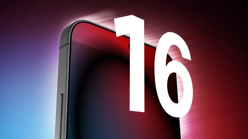  iPhone 16, iOS 18, Apple AI, iPhone 16 Pro, iPhone 16 Release Date, iPhone 16 Features, iPhone 16 Specs, Apple 2024