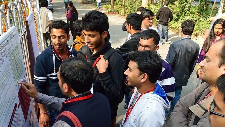 Triumph Revealed: NTA Declares NEET-UG 2024 Results with 17 Perfect Scorers