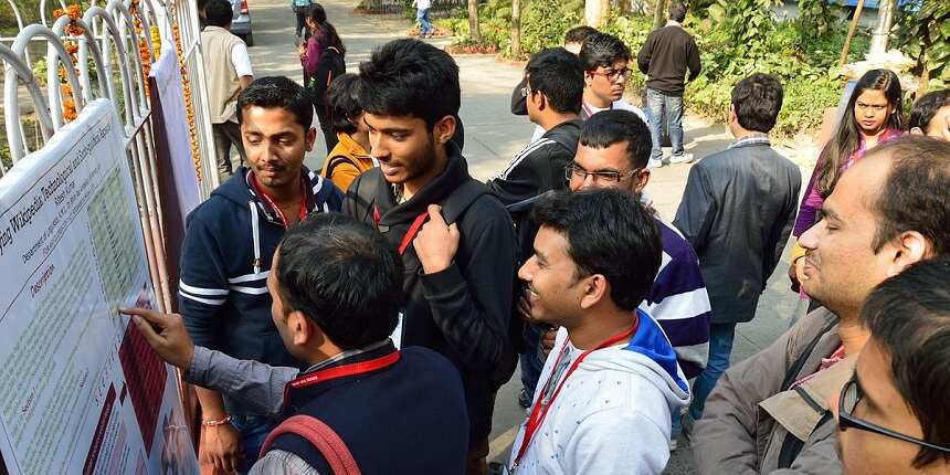 Triumph Revealed: NTA Declares NEET-UG 2024 Results with 17 Perfect Scorers